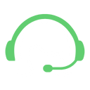 Hassle-Free Support